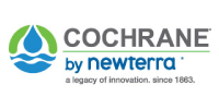cochrane by newterra cochrane by newterra