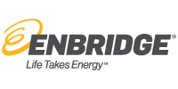 enbridge enbridge