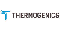 thermogenics thermogenics
