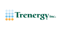 trenergy_200x100