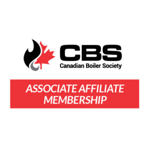 Associate Membership