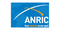 Anric_200x100