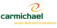 Carmichael_logo_ENG_200x100